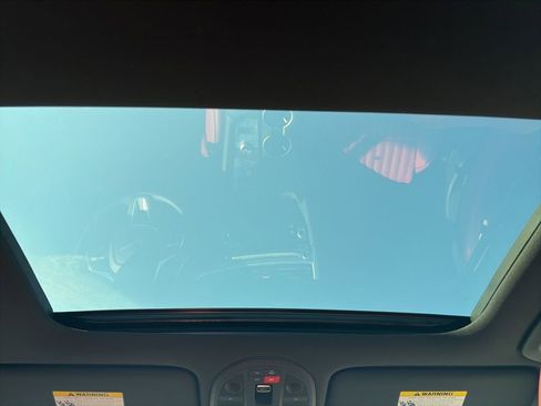 New 2026 Genesis G70 3.3T Sport Prestige AWD/4WD image 22