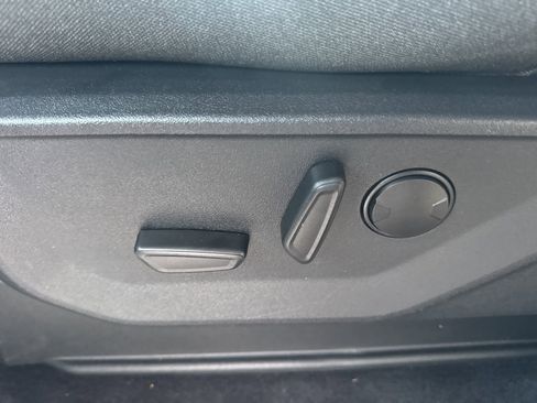 Certified 2023 Ford F150 XLT w/ Equipment Group 302A High image 24