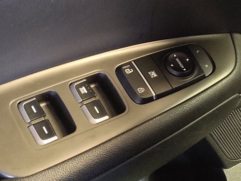 Used 2020 Kia Optima LX FWD image 27