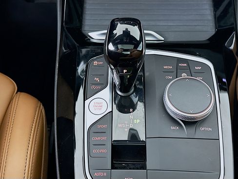 Used 2022 BMW X3 sDrive30i w/ Premium Package 2 image 25