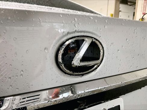 Used 2019 Lexus ES 350 image 30