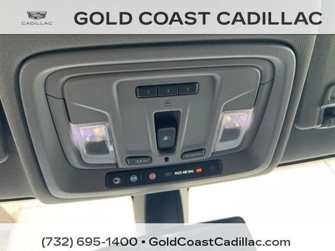 Used 2021 GMC Sierra 1500 Elevation w/ Preferred Package AWD/4WD image 22