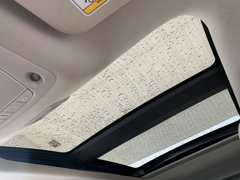 Used 2023 Nissan Murano SL w/ SL Moonroof Package FWD image 26