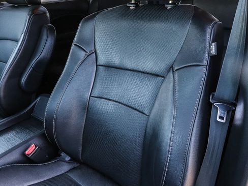 Used 2019 Honda Pilot Elite image 40