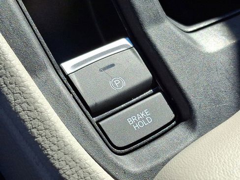 Used 2024 Honda Accord EX image 25