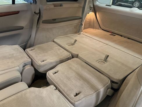 Used 2007 Mercedes-Benz R 350 R 350 image 78