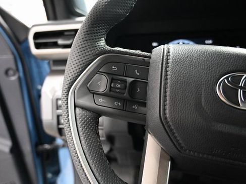 New 2026 Toyota Tacoma SR5 image 22