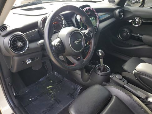 Used 2019 MINI Cooper S image 20