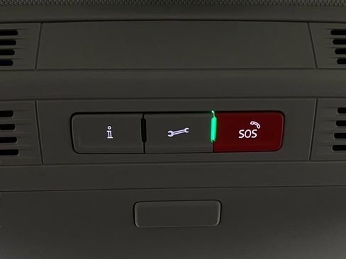 New 2026 Volkswagen Jetta SE FWD image 24
