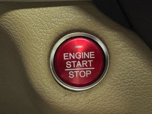 Used 2014 Acura MDX SH-AWD w/ Technology Package image 19
