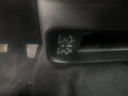 New 2025 RAM 2500 Tradesman image 11