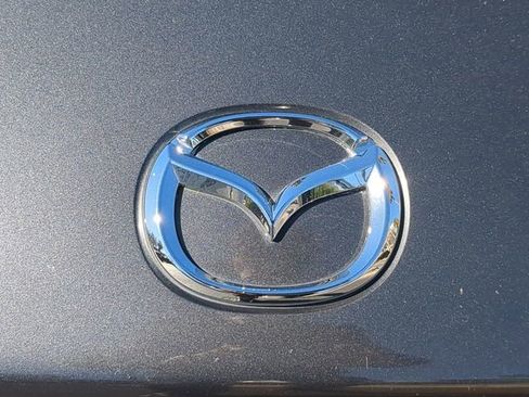 Used 2017 MAZDA MX-5 Miata Grand Touring image 13