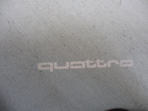 Used 2018 Audi Q7 3.0T Prestige w/ Prestige Package image 36