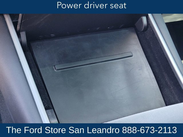 Used 2019 Tesla Model 3 Standard Range Plus RWD image 25