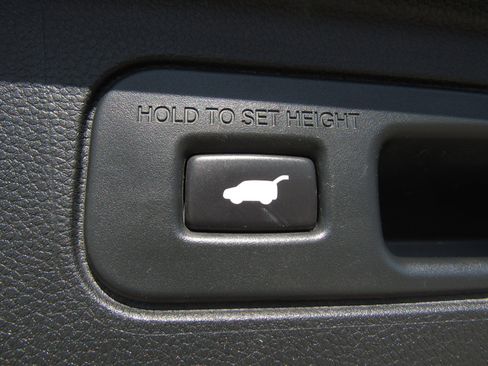 Certified 2023 Honda Pilot EX-L image 14