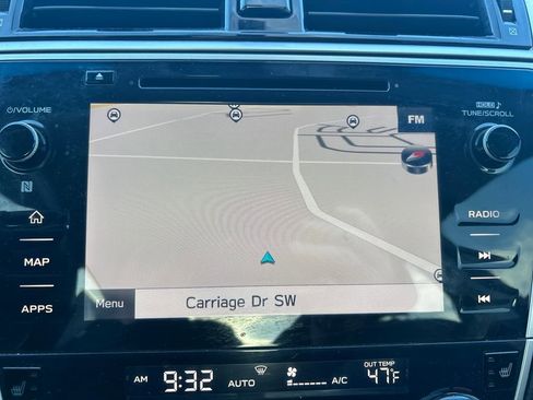 Used 2018 Subaru Legacy 2.5i Limited image 29