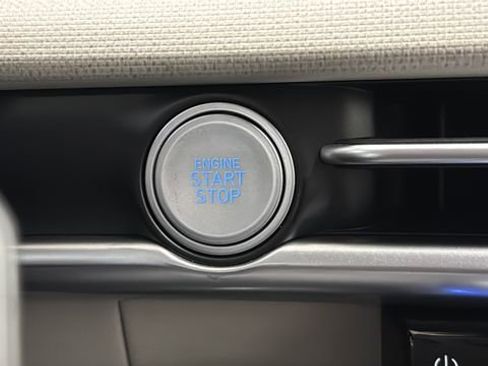 Used 2025 Hyundai Tucson SEL image 23