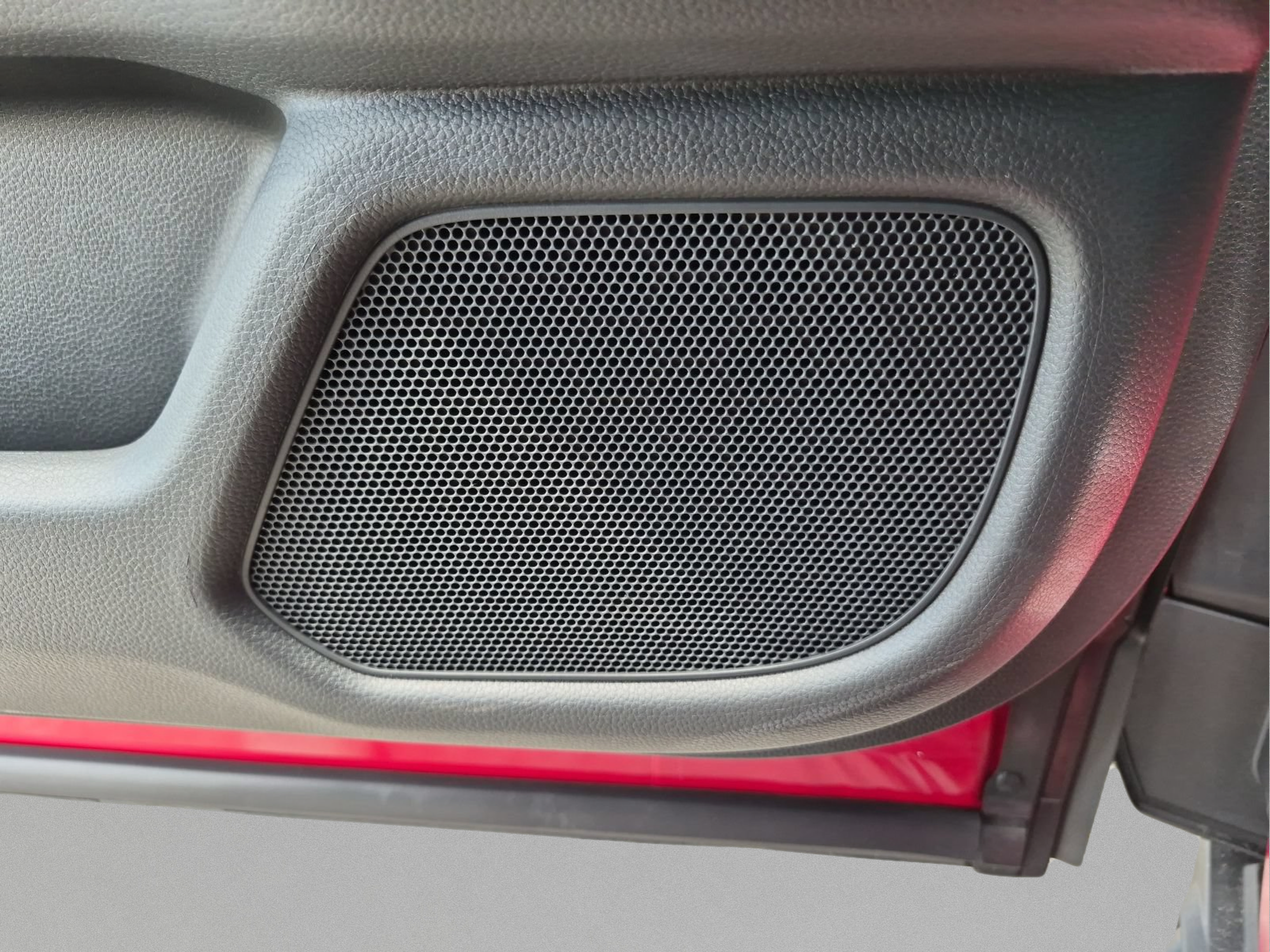 New 2026 Honda Pilot EX-L image 26