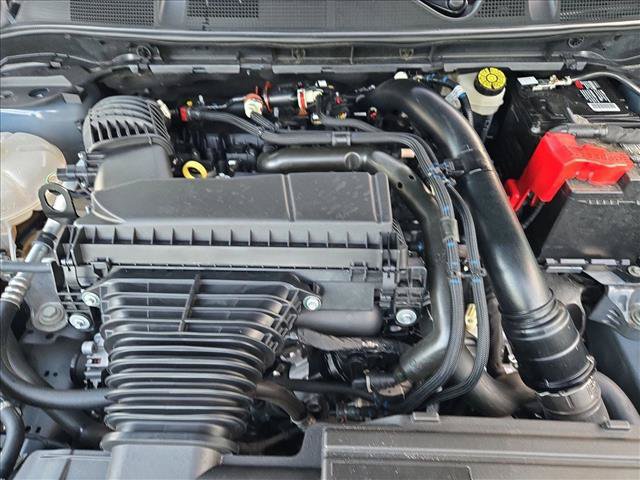 Used 2023 Lincoln Corsair FWD image 23