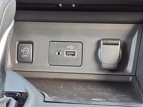 New 2025 Nissan Sentra S image 19