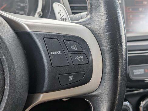 Used 2013 Mitsubishi Lancer Ralliart AWD/4WD image 21