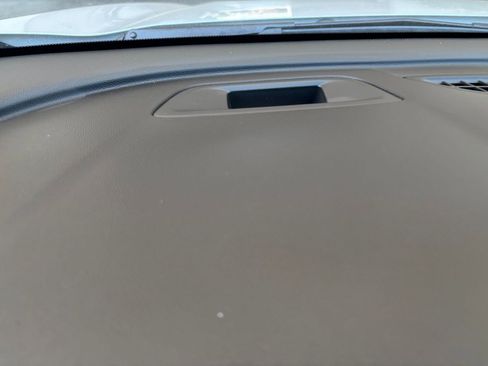 Used 2025 Buick Encore GX Preferred FWD image 35