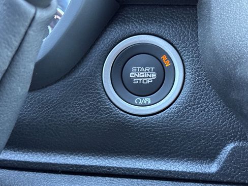 New 2026 RAM 5500 Tradesman w/ Chrome Appearance Group image 20