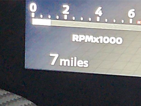 New 2026 Nissan Kicks SR w/ Cold Weather Package image 28