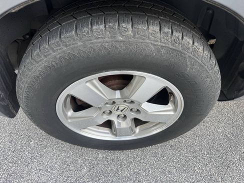 Used 2011 Honda Pilot EX-L image 27