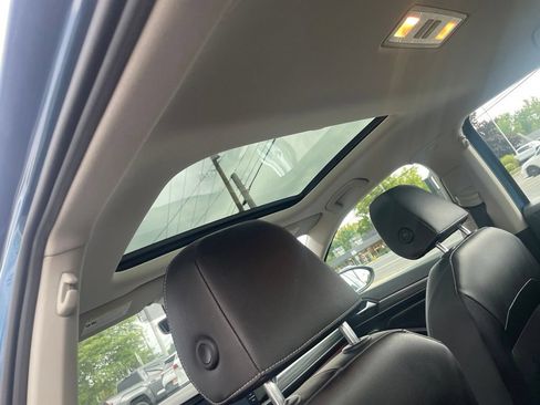 Used 2019 Volkswagen Jetta SEL FWD image 18