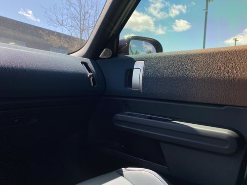 Certified 2025 MINI Cooper Countryman S image 31