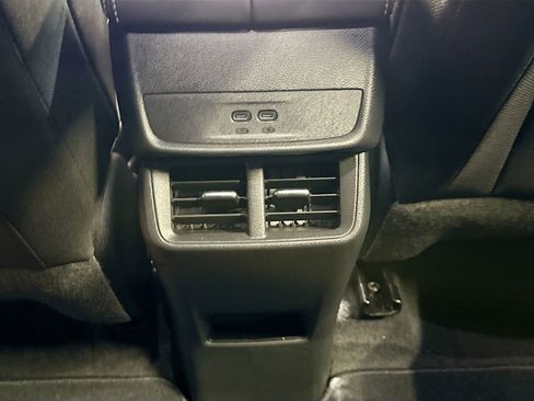 New 2026 GMC Terrain Elevation image 25