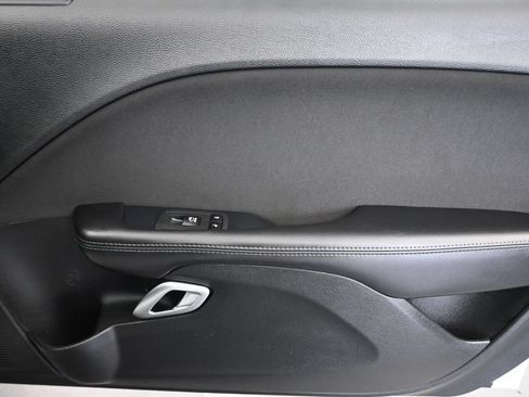 Used 2019 Dodge Challenger R/T Scat Pack w/ Shaker Package RWD image 36