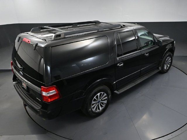 Used 2016 Ford Expedition EL XLT AWD/4WD image 50