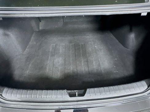 Used 2020 Kia Optima SE FWD image 28