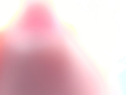 Used 2024 Porsche 718 Cayman S image 49