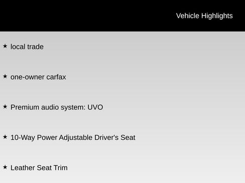 Used 2016 Kia Soul ! image 5