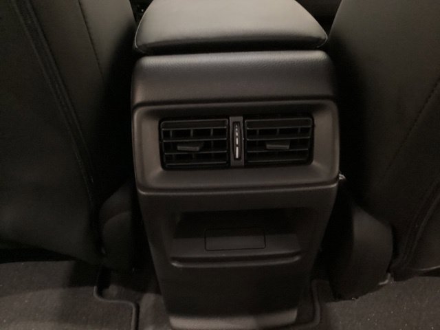 Used 2023 Honda CR-V EX-L image 23