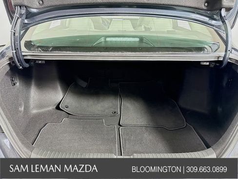 Used 2024 Honda Accord Touring image 26