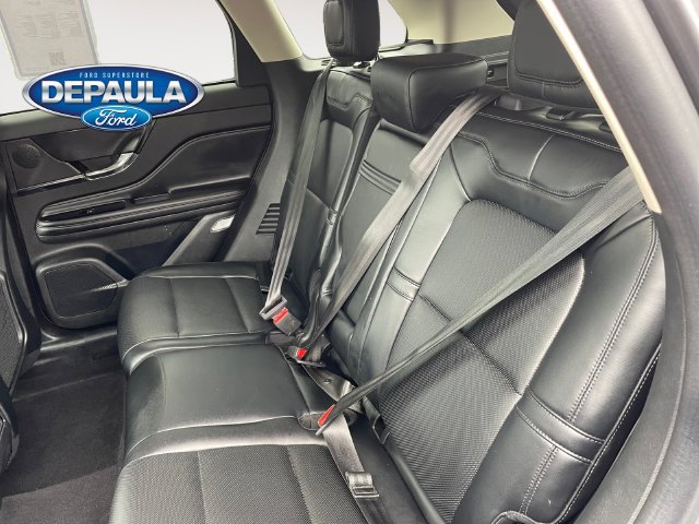 Used 2023 Lincoln Corsair AWD w/ Equipment Group 101A image 17