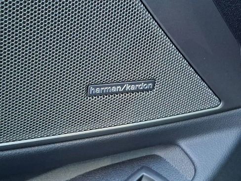 Certified 2024 BMW M340i xDrive w/ Premium Package image 26