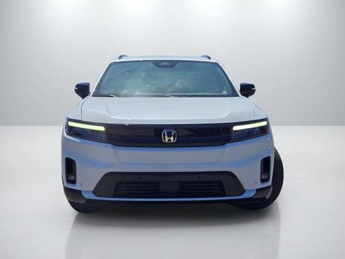 New 2026 Honda Prologue Touring image 2