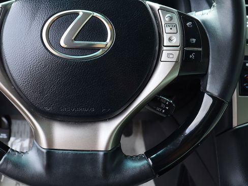 Used 2014 Lexus RX 350 FWD w/ Navigation Package image 55