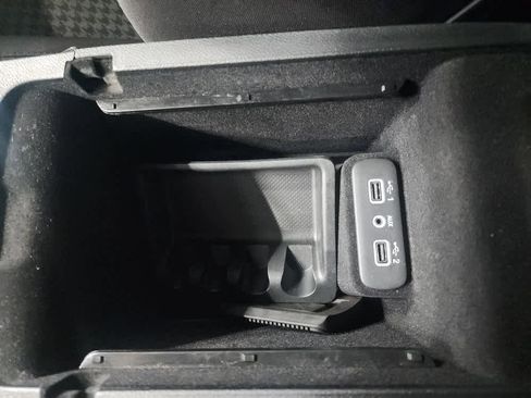 Used 2021 Dodge Charger GT w/ Blacktop Package image 29