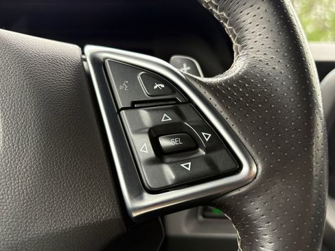 Used 2022 Chevrolet Camaro SS image 18