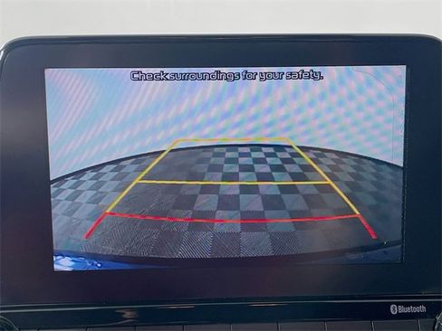 Used 2020 Kia Forte LXS image 14