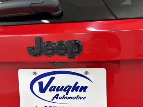 Used 2020 Jeep Renegade Sport image 15