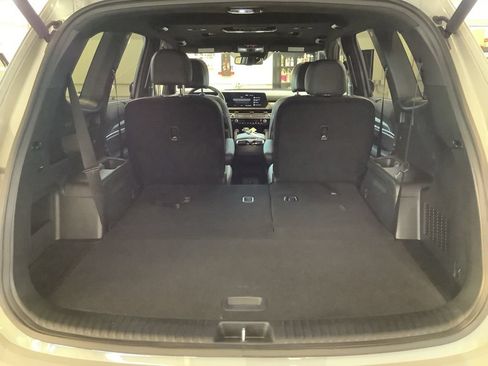 Certified 2024 Kia Telluride EX X-Line AWD/4WD image 18