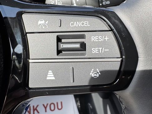 New 2025 Honda Pilot EX-L image 26