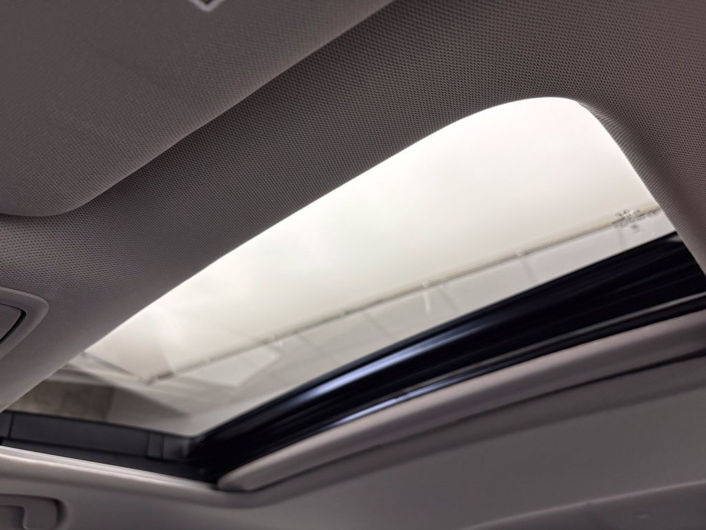 Used 2026 Honda Accord Touring image 42